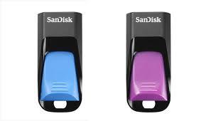 SanDisk CruZer CZ51E Flash Drive,Flash Drive,SanDisk,Plant and Facility Equipment/Office Equipment and Supplies/General Office Supplies
