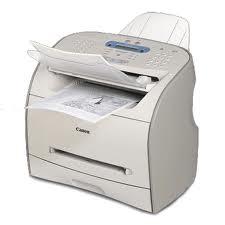 Canon L380S Fax Machine,Canon Fax,Canon,Plant and Facility Equipment/Office Equipment and Supplies/General Office Supplies