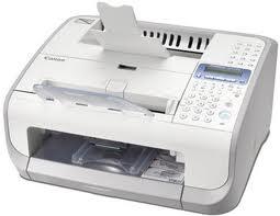 Panasonic L140 Fax Machine,Panasonic Fax,Panasonic,Plant and Facility Equipment/Office Equipment and Supplies/General Office Supplies