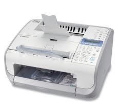 Panasonic L160 Fax Machine,Panasonic Fax,Panasonic,Plant and Facility Equipment/Office Equipment and Supplies/General Office Supplies