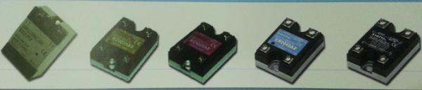 Solid relay,SSR Solid relay 4-20ma,KYOTTO,Automation and Electronics/Automation Equipment/General Automation Equipment