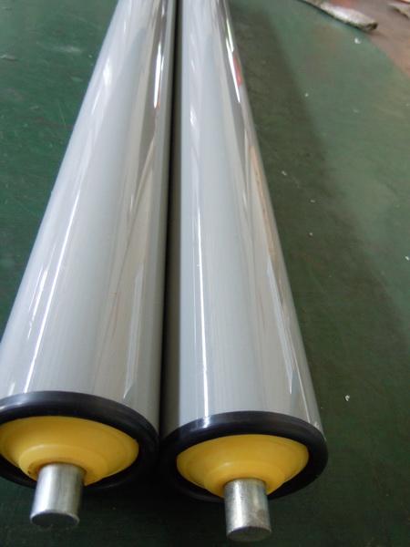 PVC Roller,PVC Roller,,Machinery and Process Equipment/Belts and Belting