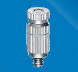 high pressure anti-drop fog nozzle( FD),high pressure anti-drop fog nozzle( FD),Eternal,Machinery and Process Equipment/Cooling Systems
