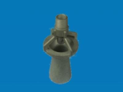 plastic eductor nozzle,plastic eductor nozzle,Eternal,Machinery and Process Equipment/Cleaners and Cleaning Equipment