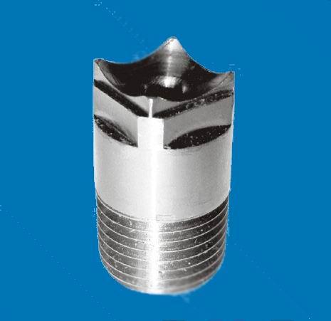 full jet square nozzle(HHSQ),full jet square nozzle(HHSQ),Eternal ,Machinery and Process Equipment/Cleaners and Cleaning Equipment