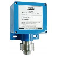  Vacuum Switch  Weather Proof- PS1000W,New Flow Vacuum Switch  ,New Flow,Instruments and Controls/Controllers