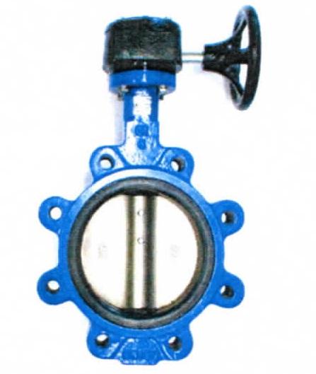 Butterfly Valve,Butterfly Valve,Tyco , Keystone , Mueller , Ebro , Tecofe,Pumps, Valves and Accessories/Valves/Butterfly Valves