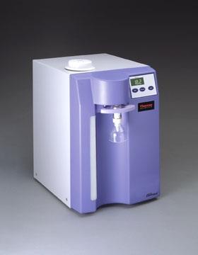 Ultrapure Water Purification System ,Barnstead EASYpure ,Fisher Scientific,Instruments and Controls/Laboratory Equipment