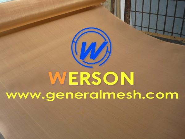 Oxygen isotope production mesh,isotope distillation mesh,paper making mesh ,Oxygen isotope production mesh,,Metals and Metal Products/Copper and Copper Alloys