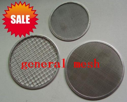 Filter Disc,circular screen,แผ่นกรอง,Filter Disc,,Custom Manufacturing and Fabricating/Fabricating/Stainless Steel