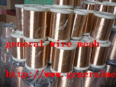 copper wire,brass wire,phosphor bronze wire ,ลวดทองแดง,copper wire ,,Metals and Metal Products/Wire and Wire Products