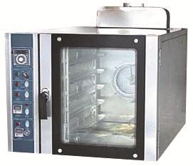 Electric Convection Oven,Electric Convection Oven,ET,Machinery and Process Equipment/Ovens