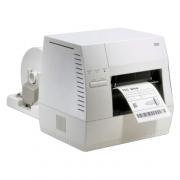 B452 Barcode printer  ,Barcode printer,เครื่องพิมพ์ Barcode,Barcode lable,TOSHIBA Tec,Plant and Facility Equipment/Office Equipment and Supplies/Printer