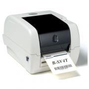 B-SV4T Barcode printer ,Barcode printer,เครื่องพิมพ์ Barcode,Barcode lable,TOSHIBA Tec,Plant and Facility Equipment/Office Equipment and Supplies/Printer
