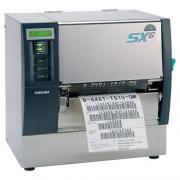 B-SX6T Barcode printer ,Barcode printer ,เครื่องพิมพ์ Barcode,TOSHIBA Tec,Plant and Facility Equipment/Office Equipment and Supplies/Printer