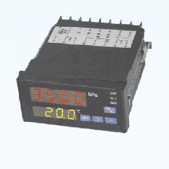 Process controller,Process controller,BCM,Instruments and Controls/Flow Meters