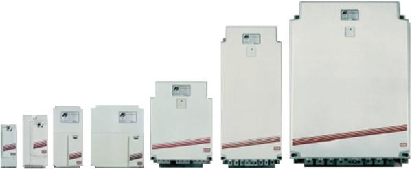 INVERTER,KEB INVERTER COMBIVERT F5 COMBIVERT F4,KEB,Automation and Electronics/Access Control Systems