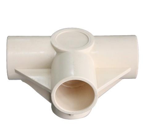 Plastic Pipe Joints, ข้อต่อพลาสติก, หัวต่อพลาสติก,Plastic Pipe Joints,ข้อต่อพลาสติก,หัวต่อพลาสติก,,Construction and Decoration/Pipe and Fittings/Plastic Pipes
