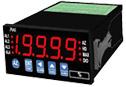 Digital Indicator,Digital meter MM2-A11-10YA MM2-A16-10YA,AXE,Instruments and Controls/Indicators