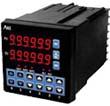 DIGIT AUTOMATION ORIENT CONTROLLER COUNTER,CONTROLLER COUNTER,AXE,Instruments and Controls/Displays