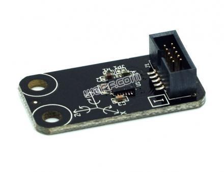 Gyro Module,Gyro Module,,Instruments and Controls/Sensors