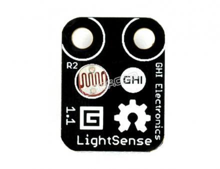 LightSense Module,LightSense Module,,Instruments and Controls/Sensors