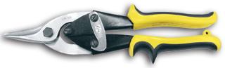 Scissors,Scissors,EGAmaster,Tool and Tooling/Hand Tools/Scissors