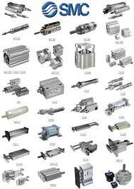 PNEUMATIC ,อุปกรณ์นิวเมติก,SMC,CSM,Machinery and Process Equipment/Machinery/Pneumatic Machine