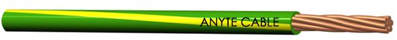 green pvc cable ,green pvc cable ,,Electrical and Power Generation/Electrical Components/Cable