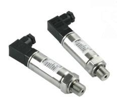 Pressure transmitter,Pressure transmitter,,Automation and Electronics/Automation Equipment/General Automation Equipment