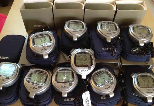 นาฬิกาจับเวลา SEIKO รุ่น S23603P,SEIKO STOPWATCH S23603, นาฬิกาจับเวลา seiko, seiko ,SEIKO ไซโก้,Instruments and Controls/RPM Meter / Tachometer