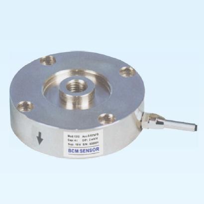 Shear-web load cell,Shear-web load cell , load cell , Shear-web,BCM,Instruments and Controls/Scale/Load Cells