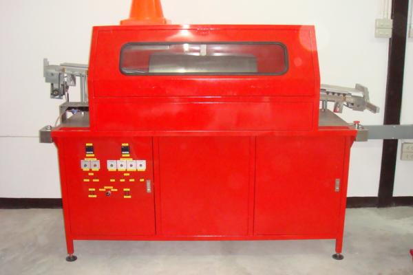 Auto solder dipping machine,SEEKER,Seeker,Engineering and Consulting/Engineering/Automation