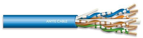 30v network cable,30v network cable,,Electrical and Power Generation/Electrical Components/Cable