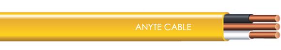 yellow NM-B cable supplier,yellow NM-B cable supplier,,Electrical and Power Generation/Electrical Components/Cable