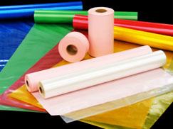 พลาสติกกันสนิม (Anti Rust Plastic), VCI Film, VCI Film Roll, VCI Bag, VCI PLASTIC,พลาสติกกันสนิม,VCI PLASTIC,VCI Film,VCI Bag,VCI,anti rust plastic,anti rust plastic bag,ถุงพลาสติกป้องกันสนิม,พลาสติกป้องกันสนิม,svd,Materials Handling/Packaging Supplies