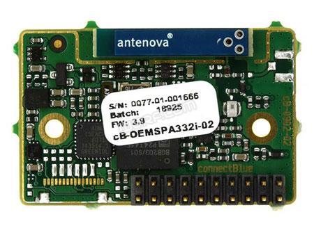 SERIAL PORT ADAPTER OEM 332I ,SERIAL PORT ADAPTER OEM 332I ,,Automation and Electronics/Electronic Equipment/Modules