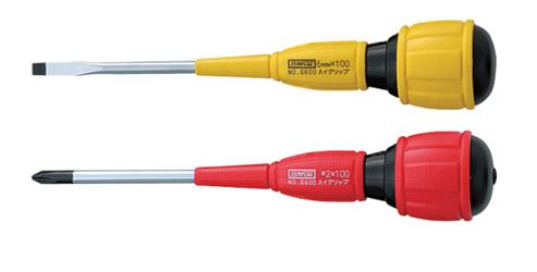 SUNFLAG ไขควงปากแบน,ไขควงปากแบน, SUNFLAG,SUNFLAG,Tool and Tooling/Hand Tools/Screwdrivers