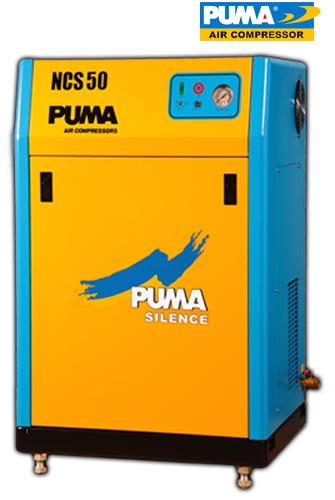 เครื่องอัดลมเก็บเสียง ,เครื่องอัดลมเก็บเสียง ,PUMA,Tool and Tooling/Pneumatic and Air Tools/Air Pumps