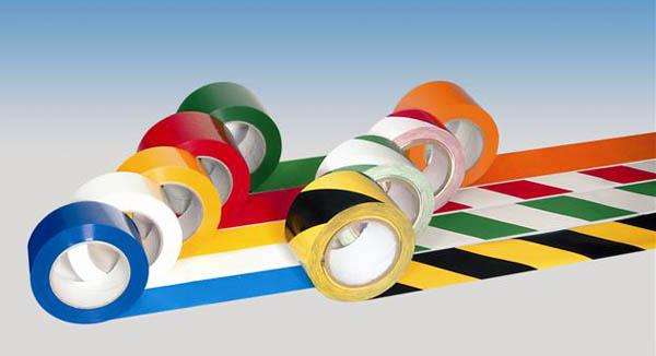 Floor Marking Tape,Tape,3M,Tool and Tooling/Accessories