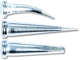 Weller,weller,LT series soldering tips,Tool and Tooling/Hand Tools/Other Hand Tools