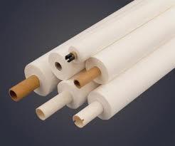 Wiper Roll,wiper roll,SuperClean,Machinery and Process Equipment/Cleanrooms