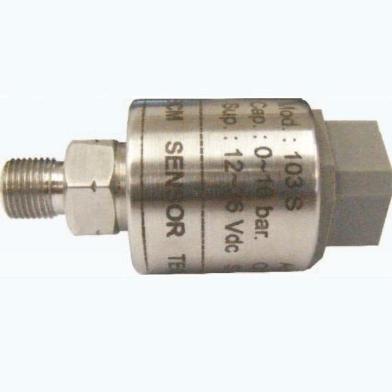 Pressure transmitter,Pressure transmitter,BCM,Instruments and Controls/Flow Meters