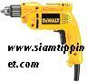 Dewalt D21003-B1,Dewalt ,Dewalt,Tool and Tooling/Electric Power Tools/Electric Drills