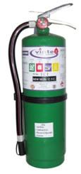 ถังดับเพลิง Vintex BF 2000,ถังดับเพลิง ชนิด BF 2000 เทียบเท่าฮาลอน , fire extinguisher,Vintex,vintex,Plant and Facility Equipment/Safety Equipment/Fire Safety