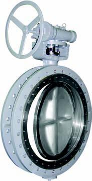 Hydac Butterfly valve,Butterfly valve,Hydac ,Pumps, Valves and Accessories/Valves/Butterfly Valves