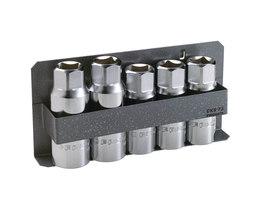 Set of Roller-Type Stud Drivers,Stud Drivers,FACOM,Engineering and Consulting/Engineering/Facility