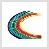 Polyurethane Tubing,Polyurethane,,Pumps, Valves and Accessories/Tubes and Tubing