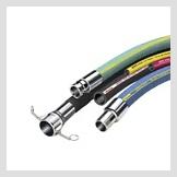 Industrial Hose & Fittings,Industrial,,Pumps, Valves and Accessories/Hose