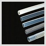 Fluoropolymer Tubing,Fluoropolymer,,Pumps, Valves and Accessories/Tubes and Tubing